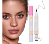 Fake Freckles Speckles Pen