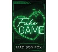 Fake Game: Discreet Edition: 3