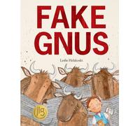 Fake Gnus