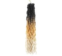 Fake Hair Bun,Hairpiece Hair,1pcs hair worn in a bun or coil Ponytail Extensions Drawstring Long Afro Ponytail Fake Pony Tail Hair Extension Synthetic Heat Resistant Hairpiece bun(Size: 18 inches)(Y40