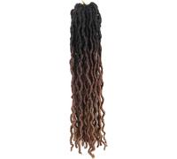 Fake Hair Bun,Hairpiece Hair,1pcs hair worn in a bun or coil Ponytail Extensions Drawstring Long Afro Ponytail Fake Pony Tail Hair Extension Synthetic Heat Resistant Hairpiece bun(Size: 18 inches)(Y40