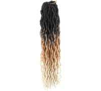Fake Hair Bun,Hairpiece Hair,1pcs hair worn in a bun or coil Ponytail Extensions Drawstring Long Afro Ponytail Fake Pony Tail Hair Extension Synthetic Heat Resistant Hairpiece bun（Size: 18 inches）(Y40