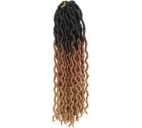 Fake Hair Bun,Hairpiece Hair,1pcs hair worn in a bun or coil Ponytail Extensions Drawstring Long Afro Ponytail Fake Pony Tail Hair Extension Synthetic Heat Resistant Hairpiece bun(Size: 18 inches)(Y40