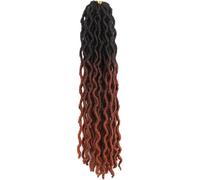 Fake Hair Bun,Hairpiece Hair,1pcs hair worn in a bun or coil Ponytail Extensions Drawstring Long Afro Ponytail Fake Pony Tail Hair Extension Synthetic Heat Resistant Hairpiece bun（Size: 18 inches）(Y40