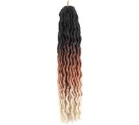 Fake Hair Bun,Hairpiece Hair,1pcs hair worn in a bun or coil Ponytail Extensions Drawstring Long Afro Ponytail Fake Pony Tail Hair Extension Synthetic Heat Resistant Hairpiece bun(Size: 18 inches)(Y40