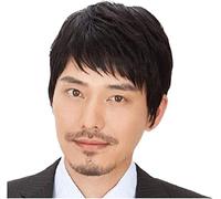 Fake Hair Natural Wig Men Short Wigs Male Guy Layered Cosplay Anime Party Father's Day Gifts For Dad Hair Natural Wigs