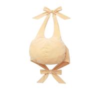Fake Hips Fun Gag Prop