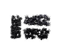 Fake Insects Spiders Flies and Ants Halloween