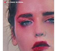Fake Is Real [VINYL]