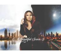 Fake is the New Real