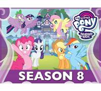 Fake It ‘Til You Make It