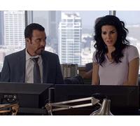 Fake It 'Til You Make It