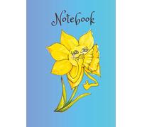 Fake It Until You Make It Laughter Notebook: From The Laughter Garden Series