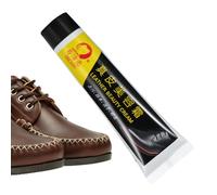 Fake Leather Conditioning Oil Waterproof Dust-Proof Not Easy To Fade