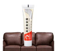 Fake Leather Conditioning Oil Waterproof Dust-Proof Not Easy To Fade Not