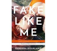 Fake Like Me