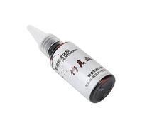 Fake Liquid Blood For Edible Red Makeup Dressing Fake Blood 30ml