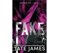 Fake