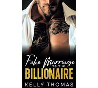 Fake Marriage to the Billionaire: Next Door Neighbor, Surprise Pregnancy Romance (The Knights of Jacksonville)