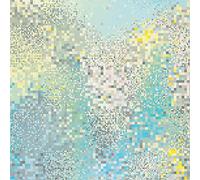 Fake, Nathan - Providence