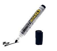 Fake Pen D Iversion Safe Marker, Compact Size, 13.7x1.8x1.8cm, Money Hiding Safe, Hidden Money Container, Easy To Hịdḙ, Ideal For Travel Or Home Use