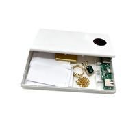 Fake Power Bank Realistic Hiding Money Stash Organizer Storage