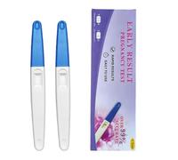 Fake Prank Joke Pregnancy Test Always Positive,Funny False PregnancyTest Stick,Positive For A Gig Prank Pregnancy Test Gifts