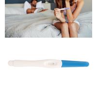 Fake Pregnancy Test Stick Party Funny Always Positive Joke Prank Pregancy Test Kit for April Fools Day