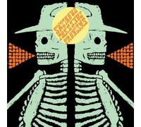 Fake Problems - Spurs And Spokes/Bull Matador Ep