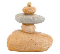 Fake Rock Key Box, Fake Rock Key Box Weather Proof Ake Rock Key Er for Gardens Erbeds Rock Key