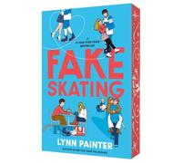 Fake Skating