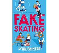 Fake skating: Nederlandse editie