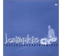 Fake Sound of Progress [CD 2]