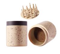 Fake Speckle | Fake Speckle Stamp - 7g Lightweight Foundation Cushion for Natural-Looking Long Lasting Cover Blemishes