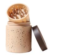 Fake Speckle | Waterproof Long Lasting Faux Speckle Cushion,7g Natural-Looking Quick Dry Cover Blemishes Sunkissed Makeup for Women