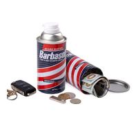 Fake Spray Can Safes Diversion Secret Stash Safes Metal Bank