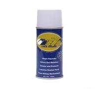 Fake Spray Can, Stash Can Safe Metal Diversion Stash Box For Keys Cash