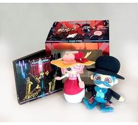 FAKE SWING (通常盤)