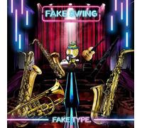 FAKE SWING (通常盤)