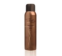 Fake Tan, That'so Glam Self Tanning Body Mousse, 150ml