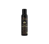 Fake Tan, That'So Hemp Dark - On the Go, 125ml