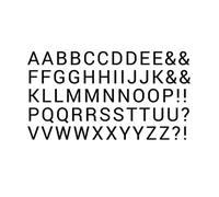 fake tattoo, temporary tattoos,3 Sheet Alphabet Temporary Tattoo Stickers Body Art English Letters Fake Tattoo DIY Name Tattoo Kit