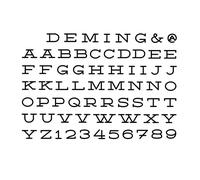 fake tattoos, temporary tattoos,2 Sheet Alphabet Temporary Tattoo Stickers Block's Letter DIY Name Tattoo Kit Fake Tattoo