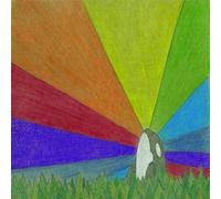 Fake That Sunk a Thousand Ships by Sam Quinn (2010-05-11)