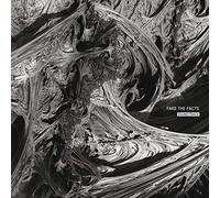 Fake The Facts - Soundtrack