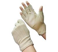 FakeFace Summer Non Slip Breathable Driving Cycling Motorcycle Gloves UV Protection Touchscreen Texting Working Gloves