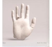 Faker, Chet - Built On Glass