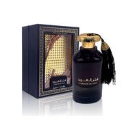Fakhar Al Oud By Ard Al Zaafaran Unisex Eau de Parfum Oud Fragrance EDP 100ml