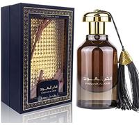 Fakhar Al Oud EDP Perfume 100ml (The pride of oud) Arabian Oud Parfum Attar Ul Arabia Long Lasting for Men Women Unisex