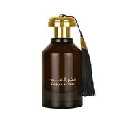 ARD AL ZAAFARAN FAKHAR AL OUD 100ML EAU DE PARFUM SPRAY BRAND NEW & SEALED